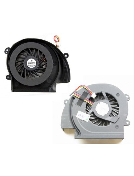 Ventilador para portatil Sony vgn-fw