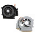 Ventilador para portatil Sony vgn-fw