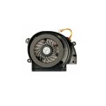 Ventilador para portatil Sony vgn-fw