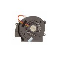 Ventilador para portatil Sony vgn-fw