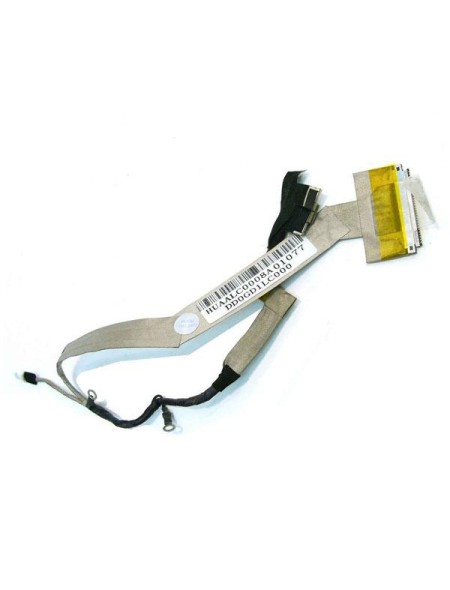 Cable flex para portatil Sony vpc-cr / dd0gd1lc000