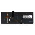 Teclado compatible para portátil ACER Aspire M5-481T Retroiluminado