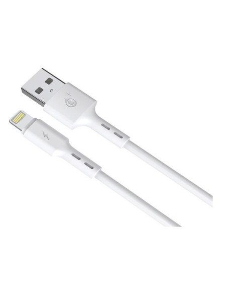 Cable USB 2.0 impresora - Tipo a/b  M/M  1m Negro / Bulk
