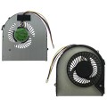 Ventilador para portatil Acer Aspire v5-471g / v5-531 / v5-571 / 60.M2DN1.003