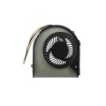 Ventilador para portatil Acer Aspire v5-471g / v5-531 / v5-571 / 60.M2DN1.003