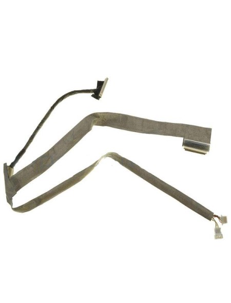 Cable flex para portatil Acer 7535 / 7735 / 7738 / 7738g