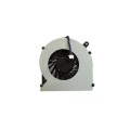 Ventilador compatible para portatil Hp Probook 4530s / 4545s / 4730s / 6460b