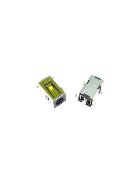 Dc Jack para portatil Lenovo IdeaPad 100-15Ibd / 100-14Ibd / B50-50