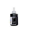 Botella Tinta compatible Dayma para EPSON T7741 Negra 140ml.