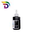 Botella Tinta compatible Dayma para EPSON T7741 Negra 140ml.