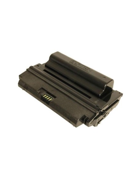Toner genérico para XEROX Phaser 3300MFP Negro