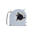 Ventilador para portatil MSI GE60