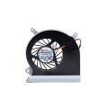Ventilador para portatil MSI GE60