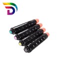 Toner compatible Dayma para CANON C-EXV29 Negro 36.000 pag.