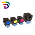 Toner compatible Dayma para CANON C-EXV21 Magenta 14.000 pag.