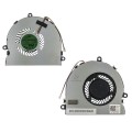 Ventilador compatible para portatil HP 14G / 15G / 15-R / Dell Inspiron 15 / 15r