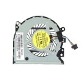 Ventilador compatible para portatil HP 13-A / 15-U