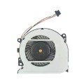 Ventilador compatible para portatil HP 13-A / 15-U
