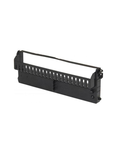 Cinta genérica para OLIVETTI PR4 / PR4SL / PR4SR Negra