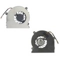 Ventilador para portatil Asus g73 / g53sw / g73jw