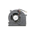 Ventilador para portatil Asus g73 / g53sw / g73jw