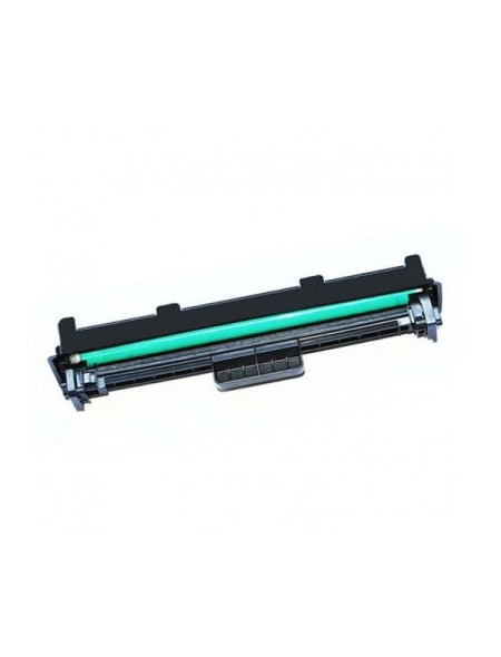 Tambor genérico para HP CF232A / 32A / Canon 051 / 2170C001 / 23.000 Pag