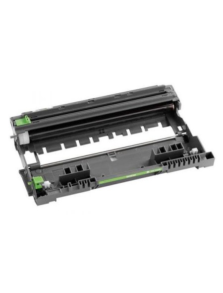 Tambor genérico para BROTHER DR2400  12.000 pag.