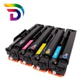 Toner compatible Dayma para CANON 046H Cian 5000 pag.