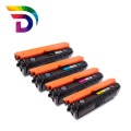 Toner compatible Dayma para CANON 040H Negro 12500 pag.