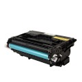 Toner compatible Dayma para HP CF237A (37A) Negro 11000 pag.