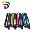 Toner compatible Dayma para BROTHER TN910 Negro 9000 pag.