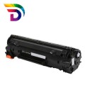 Toner compatible Dayma para HP CF230A (30A) Jumbo Negro 2500 pag.