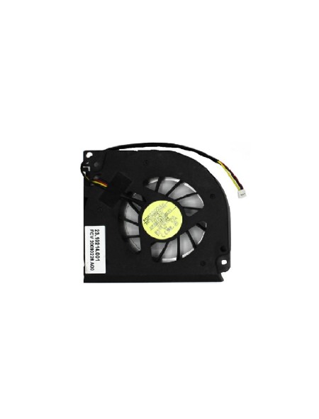 Ventilador para portatil Acer travelmate 5100 / 5600 / 5520 / 5710