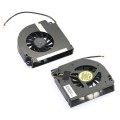 Ventilador para portatil Acer travelmate 5100 / 5600 / 5520 / 5710