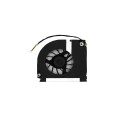 Ventilador para portatil Acer travelmate 5100 / 5600 / 5520 / 5710