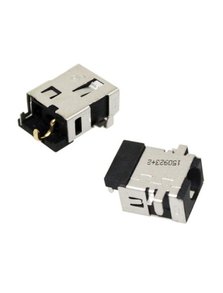 Dc-Jack para portatil  Asus F540l / F554 / A555 / F555 / F455v