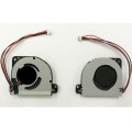 Ventilador para portatil Toshiba portege z830 / z835 / Satellite z830