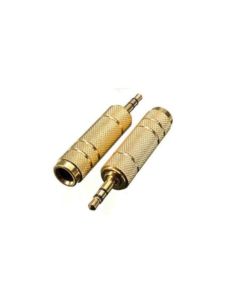 Cable datos USB 2.0 a Micro-USB 2 m GREENCELL QC 3.0 KABGC11