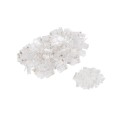 Conector RJ45 8 hilos cat.6e Utp con guia (pack 100 uds) Lanberg Plu-6000