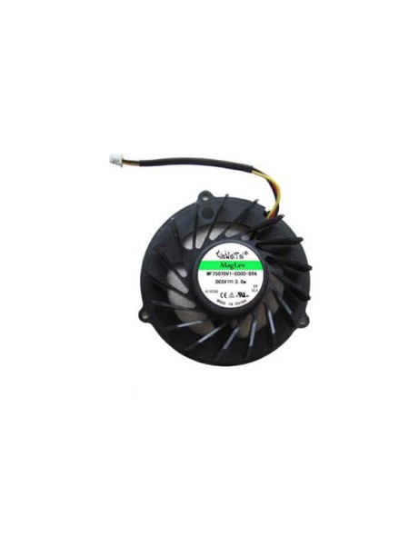 Ventilador para portatil Acer Aspire 5737z / 5530 / 5935 / 5940g