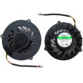 Ventilador para portatil Acer Aspire 5737z / 5530 / 5935 / 5940g