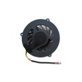 Ventilador para portatil Acer Aspire 5737z / 5530 / 5935 / 5940g