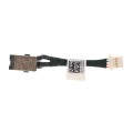 Dc Jack para portatil Lenovo Ideapad 330s-14ikb / 330s-15ikb