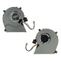 Ventilador para portatil Asus x451 / x551 / x551ma / x551ca / x451c / x451ca