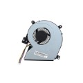 Ventilador para portatil Asus x451 / x551 / x551ma / x551ca / x451c / x451ca
