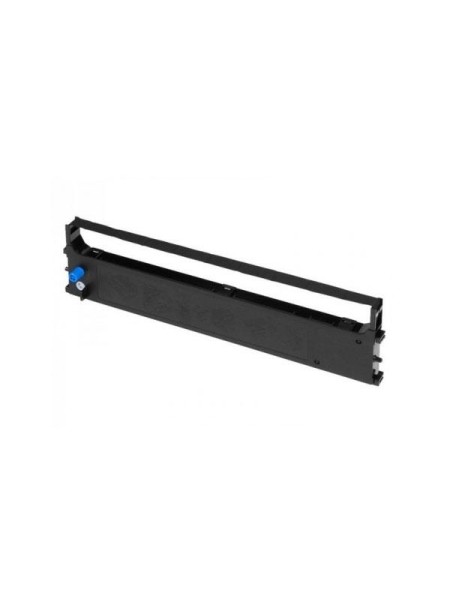 Cinta genérica para OKI ML1120 / ML1190 Negro
