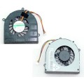 Ventilador para portatil Lenovo ThinkCentre M93P / M900 / M73 / M83 SERIES
