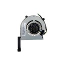 Ventilador para portatil Lenovo ThinkCentre M93P / M900 / M73 / M83 SERIES