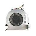 Ventilador compatible para portatil HP Pavilion 15z-a / 15-ab / 17-g / 17-g015dx / 812109-001