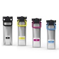 Tinta compatible Dayma para EPSON T9451 XL Negro 5000 pag.
